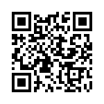 M2023TNW05-DA QRCode