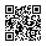 M2023TNW05-U QRCode