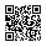 M2023TXG30-FA QRCode