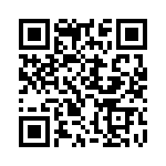 M2023TXW41 QRCode