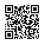 M2023TYG03-HH QRCode