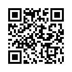 M2023WBG01 QRCode