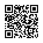 M2023WBW01 QRCode