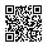 M2024BB1W01 QRCode