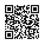 M2024S3A2G45 QRCode