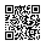 M2024SS1G01 QRCode