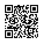 M2024SS1W03 QRCode