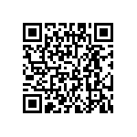 M2024TJW01-FA-1A QRCode