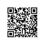 M2024TJW01-GA-1A QRCode