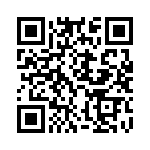 M2026K2S1W01-H QRCode