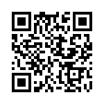 M2026SS2W06 QRCode