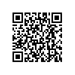 M2026TJW01-FB-2A-F QRCode