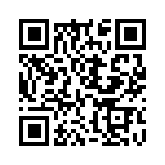 M2027SS1G01 QRCode