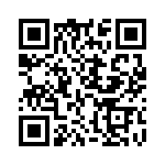 M2027SS1W03 QRCode