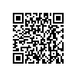 M2027TJW01-FF-1A QRCode