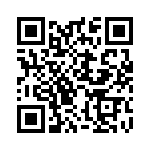 M2027TJW02-FA QRCode