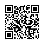 M2027TXG30-DE QRCode