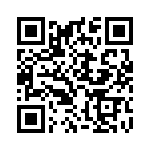 M2027TXW13-GC QRCode