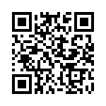 M2028B2B1W03 QRCode