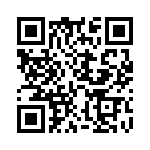 M2028ES1W03 QRCode