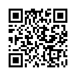 M2028SS1G03 QRCode