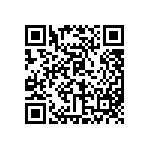 M2028TJA01-GA-2A-F QRCode