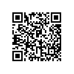 M2028TJG01-FB-2A-F QRCode