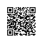 M2028TJG01-GB-4A-CC QRCode