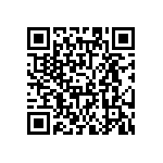 M2028TJW01-FA-2A QRCode