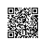 M2028TJW01-FA-4A-FC QRCode