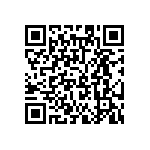 M2028TJW02-FA-1A QRCode