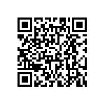 M2028TJW03-FA-2A QRCode