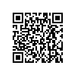 M2028TJW03-GA-1A QRCode