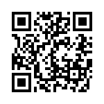 M2028TNW01-DA QRCode