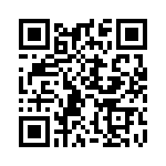 M2028TNW01-DE QRCode