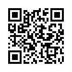 M2028TXG30-EA QRCode