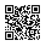 M2028TXW13-DA QRCode