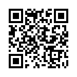 M2028WBG01 QRCode