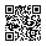 M2029SS1W03 QRCode