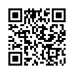 M2029SS2G30 QRCode