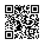 M2029TNA03 QRCode