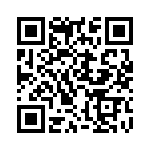 M2029TXG41 QRCode