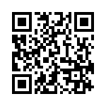 M2029TXW30-DC QRCode