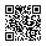 M2029TZW13 QRCode