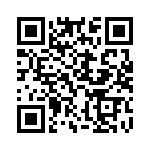 M2032B2B1G01 QRCode