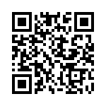 M2032E2S1A01 QRCode