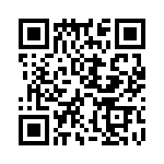 M2032EA2G40 QRCode