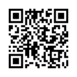 M2032LL1W30 QRCode