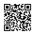 M2032S2A2G30 QRCode