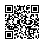 M2032S2D1G01 QRCode